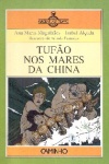 Tufo nos mares da China