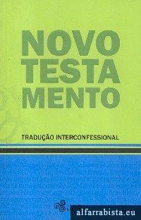 Novo Testamento