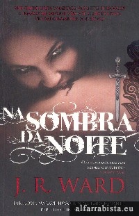 Na sombra da noite