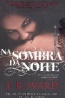 Na sombra da noite - J. R. Ward