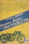 Mecnica prtica da motocicleta