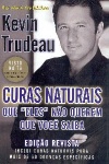 Curas Naturais