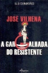 Jos Vilhena