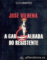 Jos� Vilhena