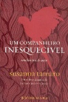 Um companheiro inesquec�vel