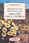 Tratamentos naturais das afeces circulatrias