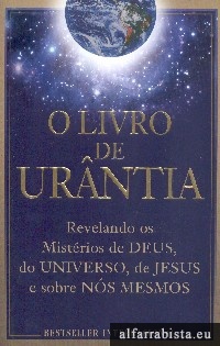 O Livro de Urntia