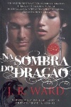 Na Sombra do Drago