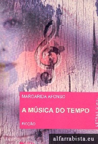 A msica do tempo