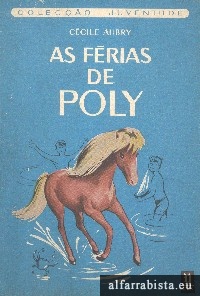 As frias de Poly