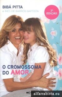 O Cromossoma do Amor