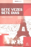Sete vezes sete dias