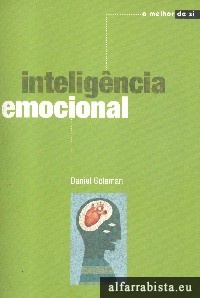 Intelig�ncia emocional