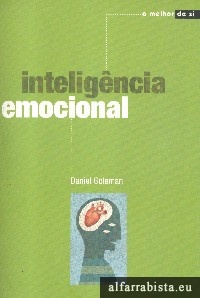 Inteligncia emocional