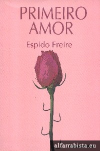 Primeiro Amor