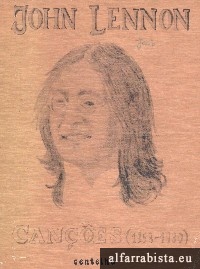 John Lennon