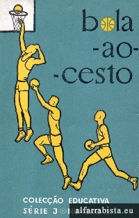 Bola-ao-cesto