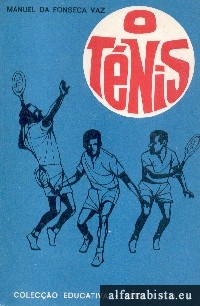 O t�nis