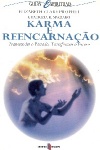 Karma e Reencarna��o