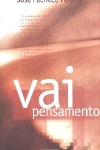 Vai pensamento