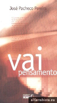 Vai pensamento