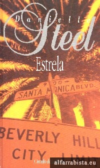Estrela