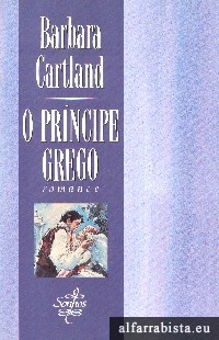O Pr�ncipe Grego