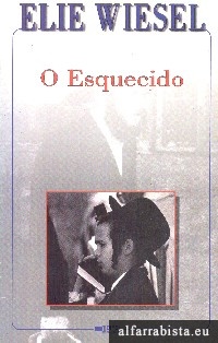 O Esquecido