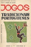 Jogos tradicionais portugueses