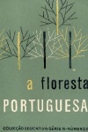 A floresta portuguesa