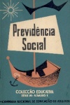 Previdncia Social