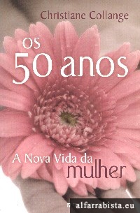 Os 50 anos