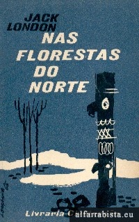 Nas florestas do Norte
