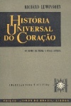 Histria universal do corao