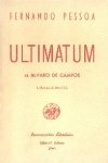 Ultimatum