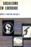 Socialismo em liberdade