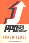 Comunicados