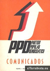 Comunicados