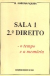 Sala 1 - 2.� Direito