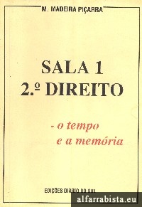 Sala 1 - 2.� Direito