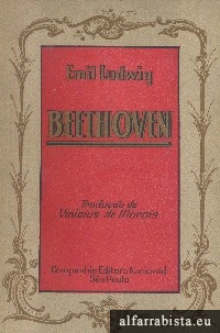 Beethoven