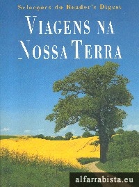 Viagens na Nossa Terra