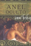 Anel oculto