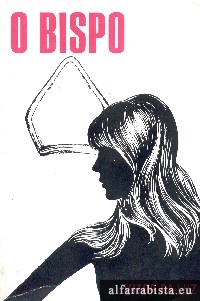 O Bispo