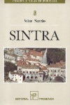 Sintra