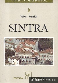 Sintra