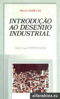 Introduo ao desenho industrial