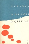 A gaivota e o cerejal