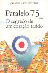 Paralelo 75