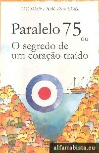 Paralelo 75